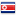 Korea, Democratic People's Republic of flag