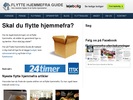 flytte-hjemmefra-guide.dk