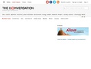 theconversation.com