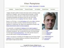 vitorpamplona.com