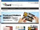 eidcards.com