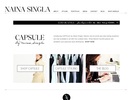 style-n-naina.com