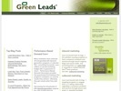 green-leads.com