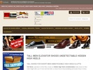 jotashoes.com