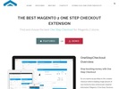 bestonestepcheckout.com