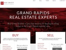 marketgrandrapids.com