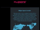 filipsons.com
