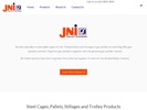 jnipallets.com.au