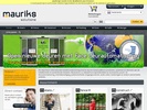 maurikssolutions.com