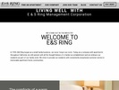 esring.com