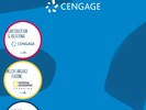 cengage.net