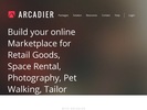 arcadier.com