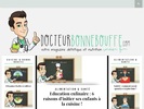 docteurbonnebouffe.com