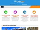 nagantour.com