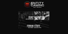 entitygaming.com