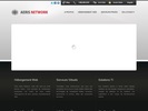 aerisnetwork.net