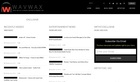 wavwax.com