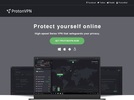 protonvpn.com