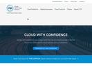 cloudtp.org