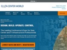 datacenterworld.com