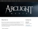 arclightmedia.com