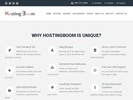 hostingboom.com