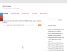 msguides.com