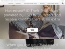 mastercardwebsite.com