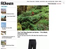 trailrunnermag.com