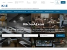 kitchenae.com