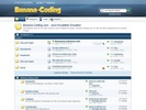 banana-coding.com