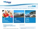 h2flow.com.au
