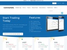 coinmarkets.net