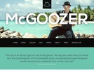 mcgoozer.com