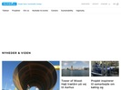 ramboll.dk