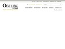 obeliskhome.com