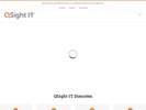 qsight.nl