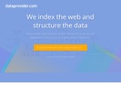 dataprovider.com