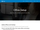 mynew-office.com