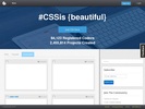 cssdeck.com