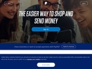 paypal.co.uk