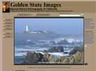 goldenstateimages.com