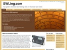 swling.com